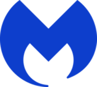 Malwarebytes