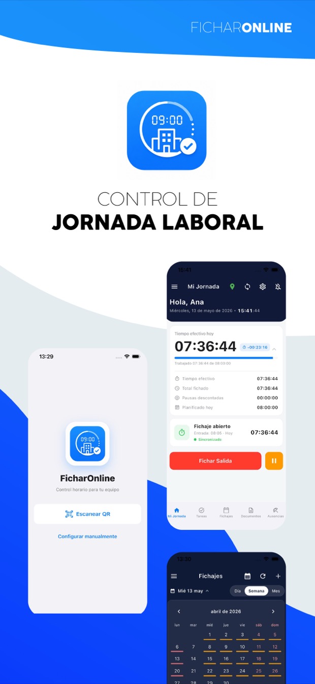 L'app que els teus empleats faran servir sense formació