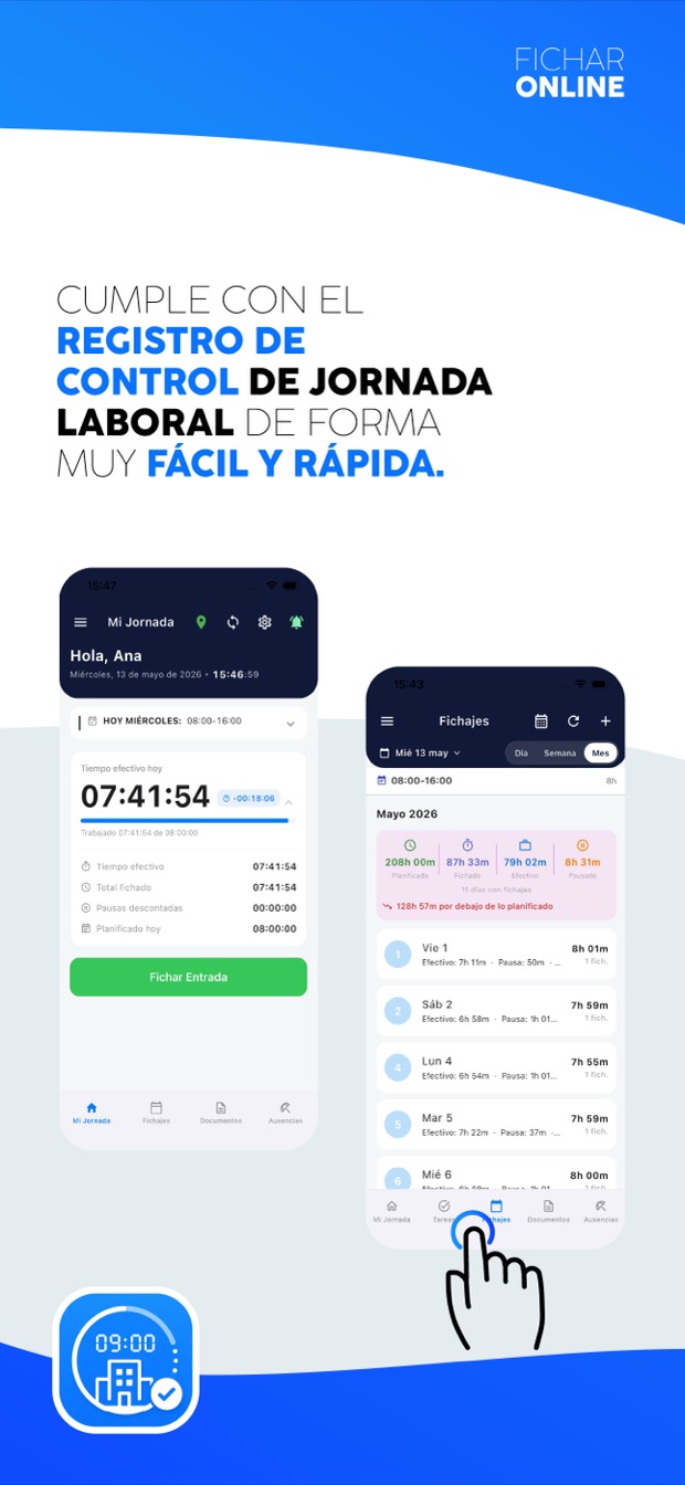 L'app que els teus empleats faran servir sense formació