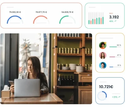 HIOPOS ANALYTICS