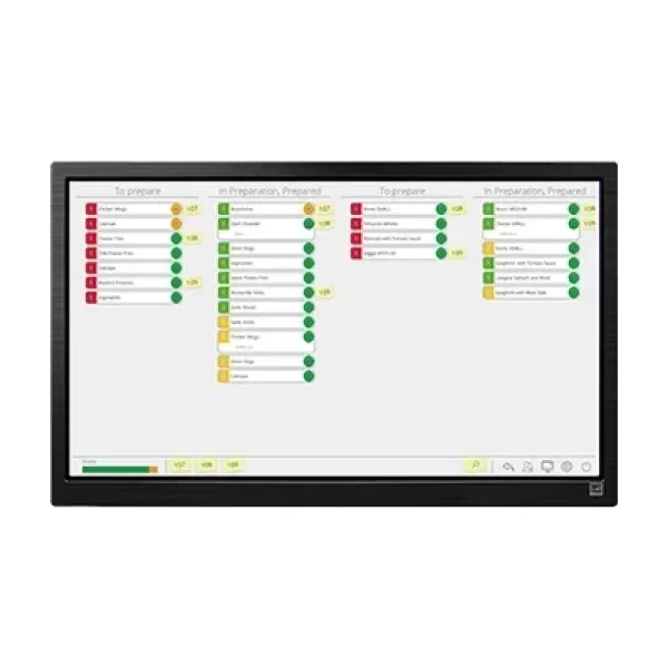 HIOSCREEN