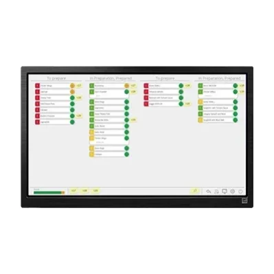 HIOSCREEN