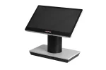 TPV HIOPOS M278 Android 2 en 1 Tablet y TPV — imagen 2