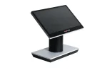 TPV HIOPOS M278 Android 2 en 1 Tablet y TPV — imagen 3