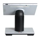 TPV HIOPOS M278 Android 2 en 1 Tablet y TPV — imagen 4