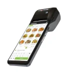 Terminal HIOPOS Mobile — imagen 1