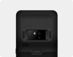 Terminal HIOPOS Mobile — imagen 3
