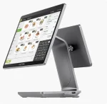 TPV HIOPOS SUN9 Android 15,6 pulgadas — imagen 2