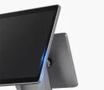 Segunda pantalla SUN9 táctil NFC de 10,1 pulgadas — imagen 1
