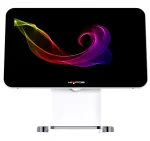 TPV HIOPOS SUN II Android 15,6 pulgadas — imagen 1