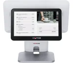 TPV HIOPOS SUN II Android 15,6 pulgadas — imagen 3