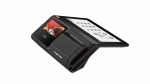 Hiopos Go + — imagen 9