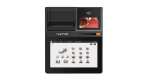 Hiopos Go + — imagen 8