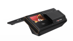 Hiopos Go + — imagen 6