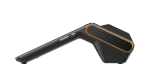 Hiopos Go + — imagen 4