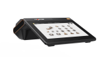 Hiopos Go + — imagen 10