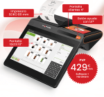 Hiopos Go + — imagen 1